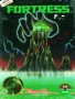 Atari  800&nbsp; - &nbsp;fortress_ssi_d7